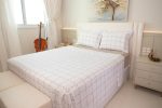 standard_resolution-26.jpg